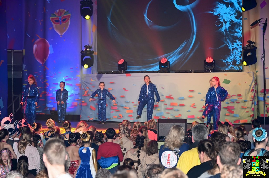 ../Images/Dansmariekefestival 2023 210.jpg